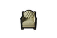 House Beatrice Chair - 58812 - In Stock Furniture