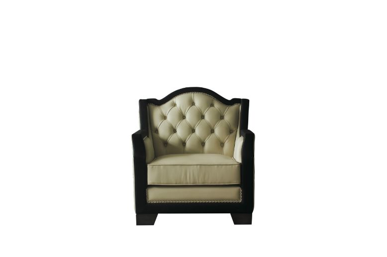 House Beatrice Chair - 58812 - In Stock Furniture