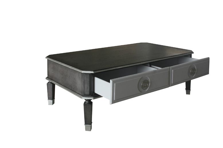 House Beatrice Coffee Table - 88815 - In Stock Furniture