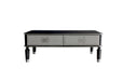 House Beatrice Coffee Table - 88815 - In Stock Furniture