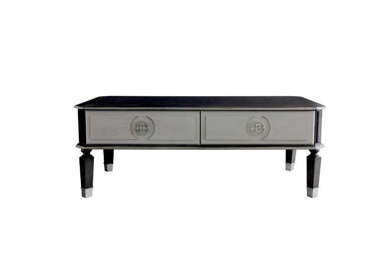 House Beatrice Coffee Table - 88815 - In Stock Furniture