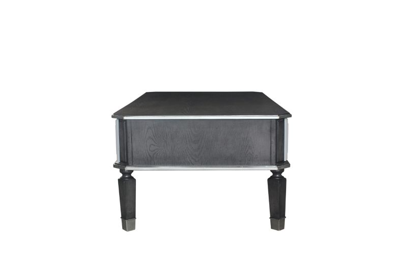 House Beatrice Coffee Table - 88815 - In Stock Furniture