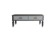 House Beatrice Coffee Table - 88815 - In Stock Furniture