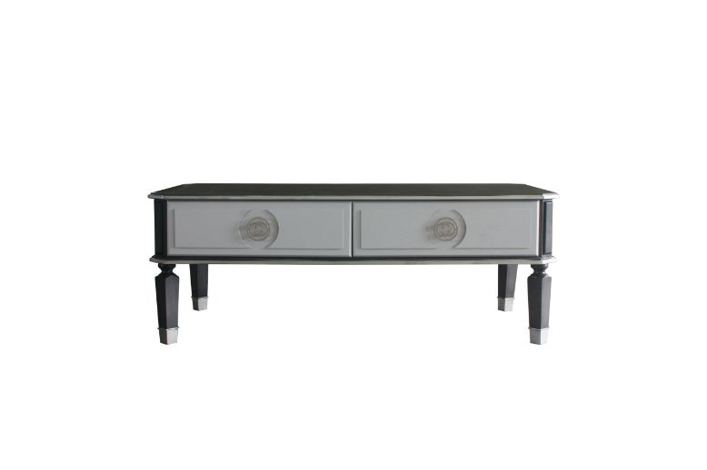 House Beatrice Coffee Table - 88815 - In Stock Furniture