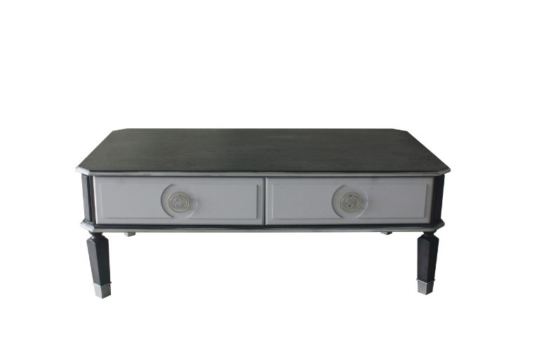 House Beatrice Coffee Table - 88815 - In Stock Furniture