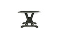 House Beatrice Dining Table - 68810 - In Stock Furniture