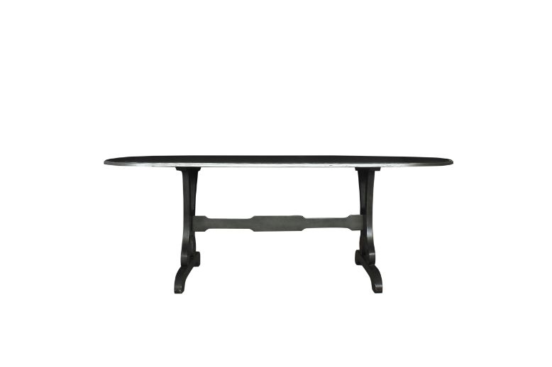 House Beatrice Dining Table - 68810 - In Stock Furniture