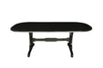 House Beatrice Dining Table - 68810 - In Stock Furniture