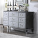 House Beatrice Dresser - 28815 - In Stock Furniture