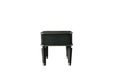 House Beatrice End Table - 88817 - In Stock Furniture