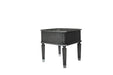 House Beatrice End Table - 88817 - In Stock Furniture