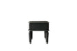 House Beatrice End Table - 88817 - In Stock Furniture