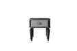 House Beatrice End Table - 88817 - In Stock Furniture