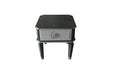 House Beatrice End Table - 88817 - In Stock Furniture