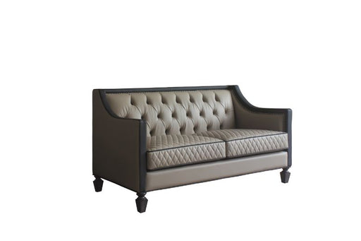 House Beatrice Loveseat - 58816 - In Stock Furniture