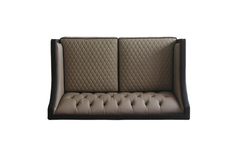 House Beatrice Loveseat - 58816 - In Stock Furniture