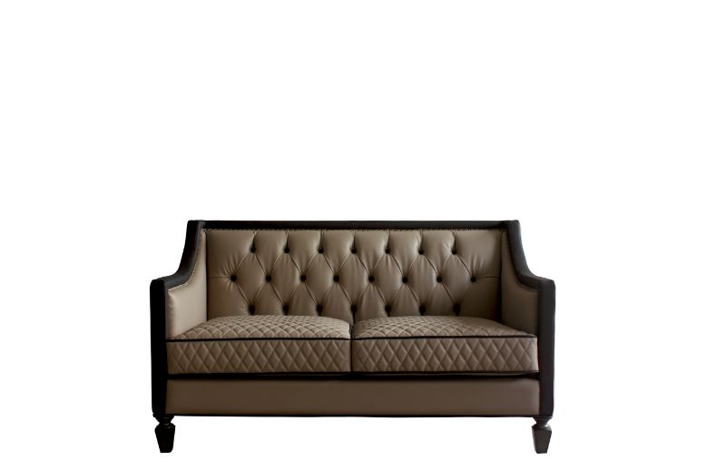 House Beatrice Loveseat - 58816 - In Stock Furniture