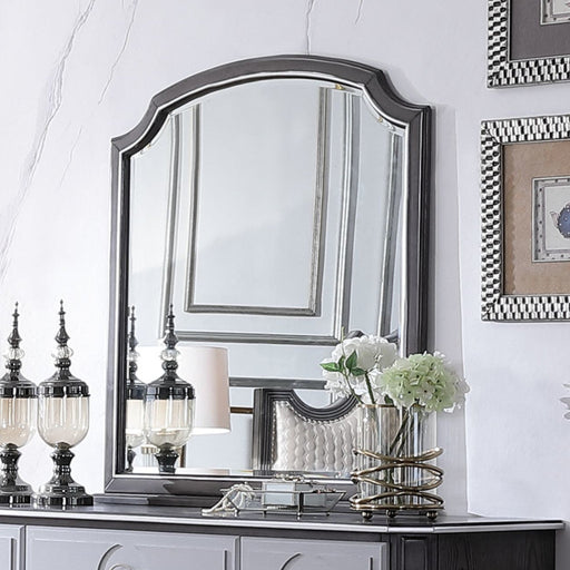 House Beatrice Mirror - 28814 - In Stock Furniture