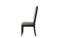 House Beatrice Side chair (2Pc) - 68812 - In Stock Furniture