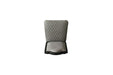 House Beatrice Side chair (2Pc) - 68812 - In Stock Furniture