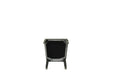 House Beatrice Side chair (2Pc) - 68812 - In Stock Furniture