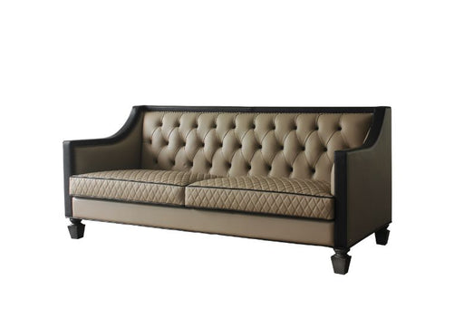 House Beatrice Sofa - 58815 - In Stock Furniture