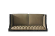 House Beatrice Sofa - 58815 - In Stock Furniture