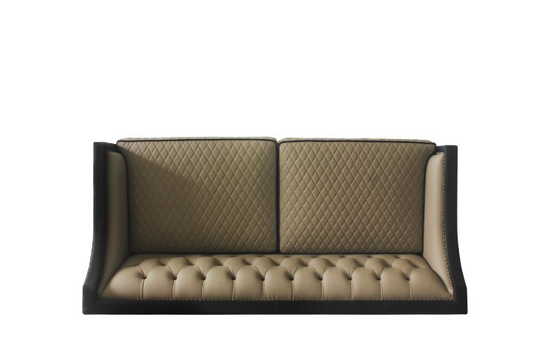 House Beatrice Sofa - 58815 - In Stock Furniture