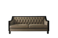 House Beatrice Sofa - 58815 - In Stock Furniture