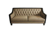 House Beatrice Sofa - 58815 - In Stock Furniture