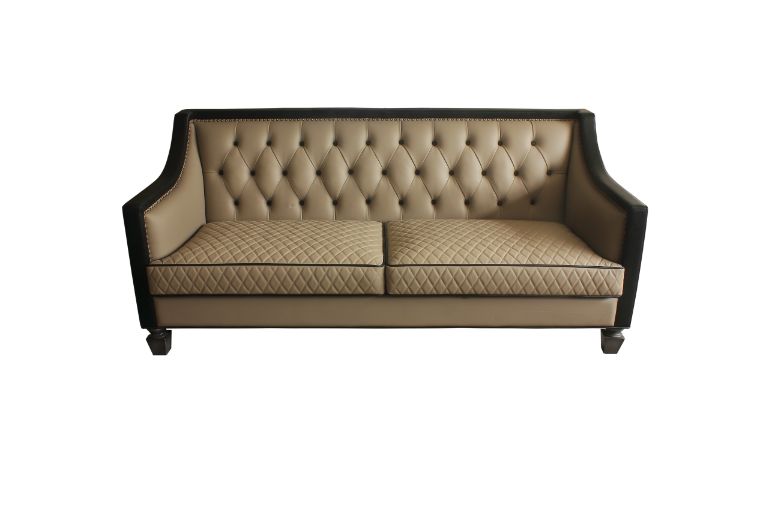 House Beatrice Sofa - 58815 - In Stock Furniture