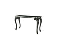 House Delphine Accent Table - 88833 - In Stock Furniture