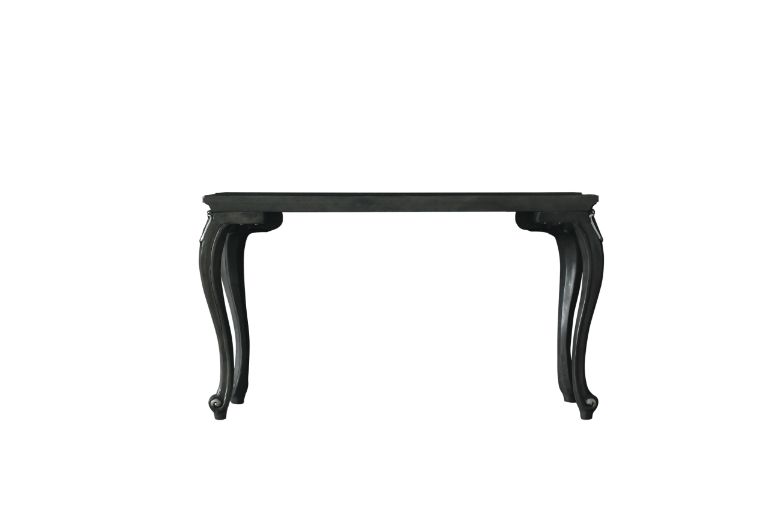 House Delphine Accent Table - 88833 - In Stock Furniture