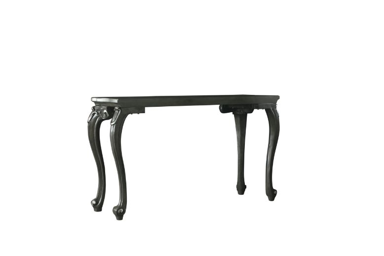 House Delphine Accent Table - 88833 - In Stock Furniture