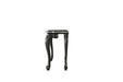 House Delphine Accent Table - 88833 - In Stock Furniture