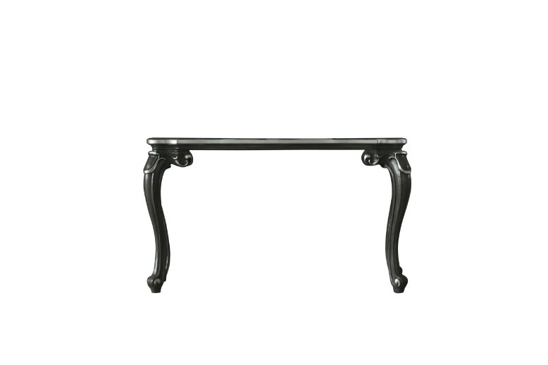 House Delphine Accent Table - 88833 - In Stock Furniture