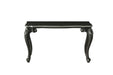 House Delphine Accent Table - 88833 - In Stock Furniture