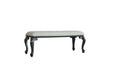 House Delphine Bench - 28837 - In Stock Furniture