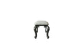 House Delphine Bench - 28837 - In Stock Furniture