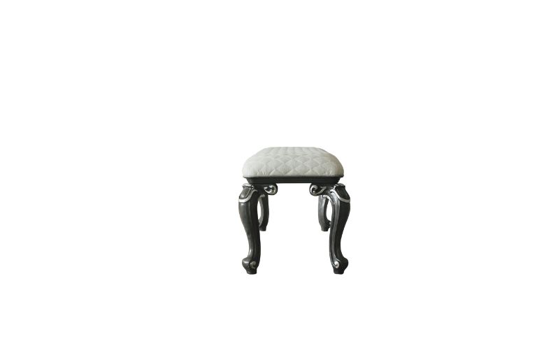 House Delphine Bench - 28837 - In Stock Furniture