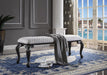 House Delphine Bench - 28837 - In Stock Furniture