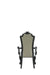 House Delphine Chair (2Pc) - 68833 - In Stock Furniture