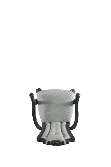 House Delphine Chair (2Pc) - 68833 - In Stock Furniture