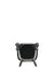 House Delphine Chair (2Pc) - 68833 - In Stock Furniture