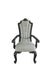 House Delphine Chair (2Pc) - 68833 - In Stock Furniture