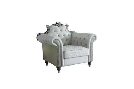 House Delphine Chair - 58832 - In Stock Furniture