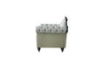 House Delphine Chair - 58832 - In Stock Furniture