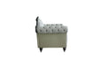 House Delphine Chair - 58832 - In Stock Furniture