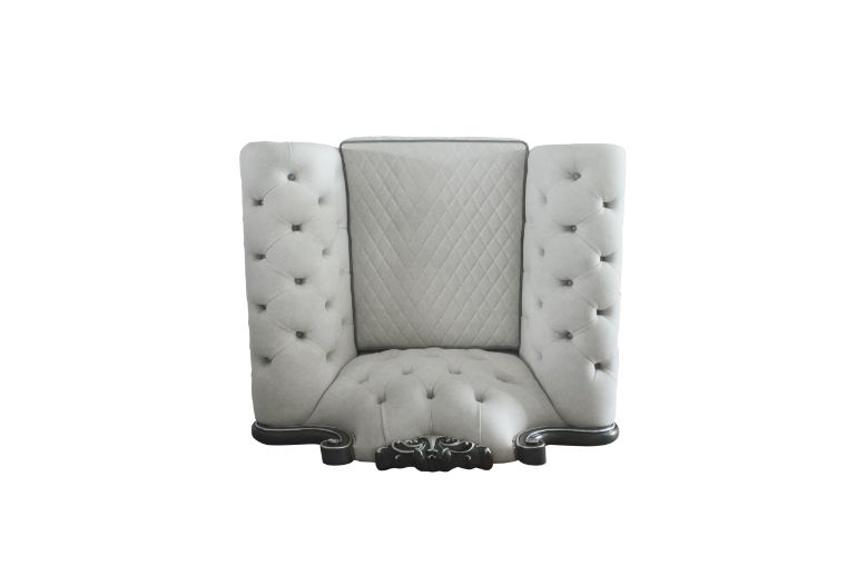 House Delphine Chair - 58832 - In Stock Furniture