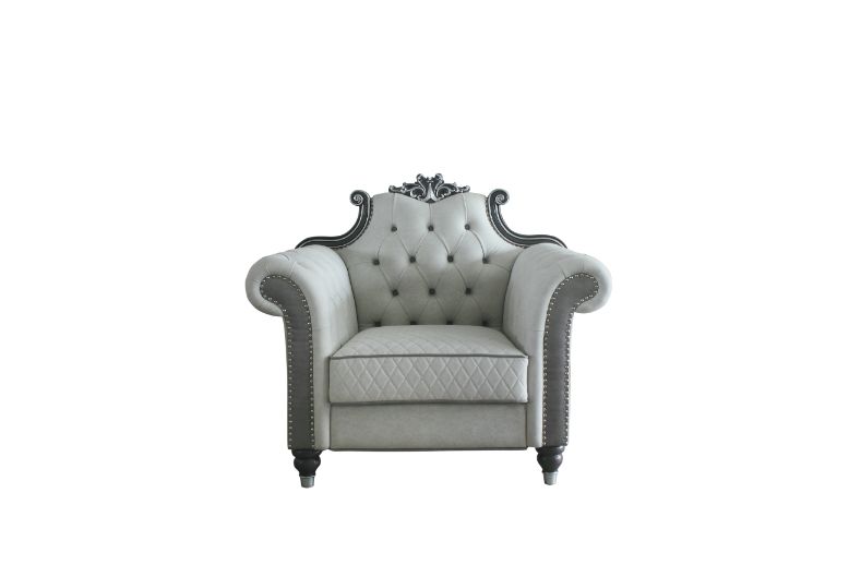 House Delphine Chair - 58832 - In Stock Furniture